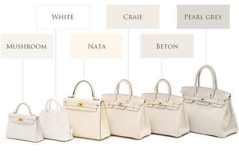 hermes berline bag colors|what color is Hermes beton.